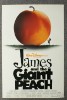 james and the giant peach.JPG